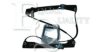 EQUAL QUALITY 462212 Window Lift